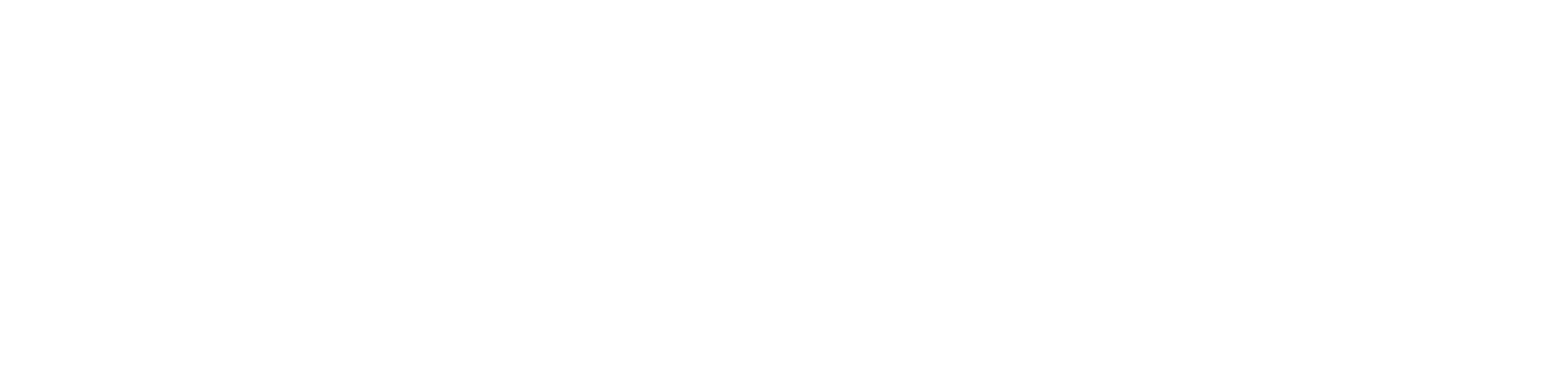 BC Group Financials